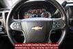 2018 Chevrolet Silverado 1500 LT Z71 4x4 4dr Crew Cab 5.8 ft. SB - 22860555 - 16