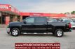 2018 Chevrolet Silverado 1500 LT Z71 4x4 4dr Crew Cab 5.8 ft. SB - 22860555 - 1