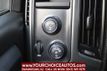 2018 Chevrolet Silverado 1500 LT Z71 4x4 4dr Crew Cab 5.8 ft. SB - 22860555 - 19
