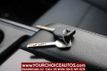 2018 Chevrolet Silverado 1500 LT Z71 4x4 4dr Crew Cab 5.8 ft. SB - 22860555 - 21