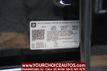 2018 Chevrolet Silverado 1500 LT Z71 4x4 4dr Crew Cab 5.8 ft. SB - 22860555 - 22