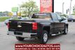 2018 Chevrolet Silverado 1500 LT Z71 4x4 4dr Crew Cab 5.8 ft. SB - 22860555 - 4