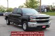 2018 Chevrolet Silverado 1500 LT Z71 4x4 4dr Crew Cab 5.8 ft. SB - 22860555 - 6