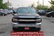 2018 Chevrolet Silverado 1500 LT Z71 4x4 4dr Crew Cab 5.8 ft. SB - 22860555 - 7
