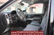 2018 Chevrolet Silverado 1500 LT Z71 4x4 4dr Crew Cab 5.8 ft. SB - 22860555 - 8