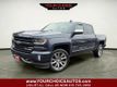 2018 Chevrolet Silverado 1500 LTZ Z71 4x4 4dr Crew Cab 5.8 ft. SB - 22964793 - 0