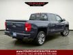 2018 Chevrolet Silverado 1500 LTZ Z71 4x4 4dr Crew Cab 5.8 ft. SB - 22964793 - 10