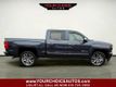 2018 Chevrolet Silverado 1500 LTZ Z71 4x4 4dr Crew Cab 5.8 ft. SB - 22964793 - 11