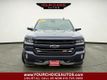 2018 Chevrolet Silverado 1500 LTZ Z71 4x4 4dr Crew Cab 5.8 ft. SB - 22964793 - 13