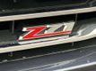 2018 Chevrolet Silverado 1500 LTZ Z71 4x4 4dr Crew Cab 5.8 ft. SB - 22964793 - 14