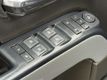2018 Chevrolet Silverado 1500 LTZ Z71 4x4 4dr Crew Cab 5.8 ft. SB - 22964793 - 18