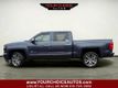 2018 Chevrolet Silverado 1500 LTZ Z71 4x4 4dr Crew Cab 5.8 ft. SB - 22964793 - 1