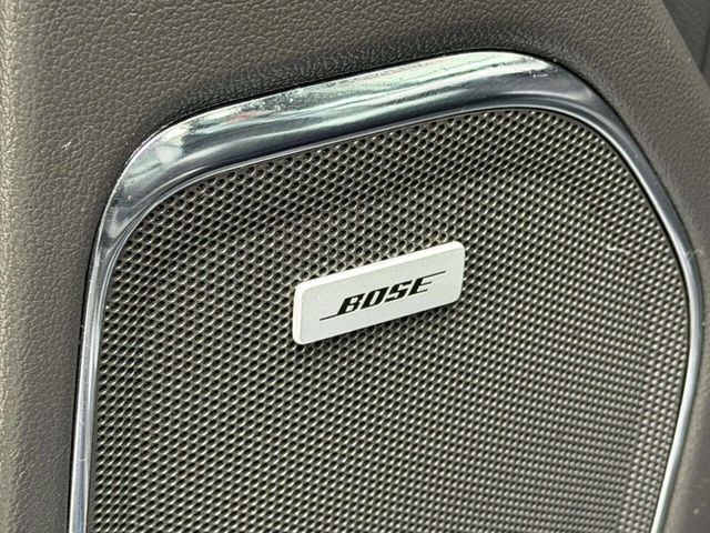 2018 Chevrolet Silverado 1500 LTZ Z71 4x4 4dr Crew Cab 5.8 ft. SB - 22964793 - 19