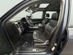 2018 Chevrolet Silverado 1500 LTZ Z71 4x4 4dr Crew Cab 5.8 ft. SB - 22964793 - 20