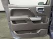 2018 Chevrolet Silverado 1500 LTZ Z71 4x4 4dr Crew Cab 5.8 ft. SB - 22964793 - 25