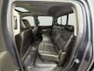 2018 Chevrolet Silverado 1500 LTZ Z71 4x4 4dr Crew Cab 5.8 ft. SB - 22964793 - 26