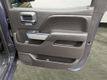 2018 Chevrolet Silverado 1500 LTZ Z71 4x4 4dr Crew Cab 5.8 ft. SB - 22964793 - 28