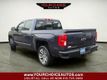 2018 Chevrolet Silverado 1500 LTZ Z71 4x4 4dr Crew Cab 5.8 ft. SB - 22964793 - 2
