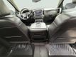 2018 Chevrolet Silverado 1500 LTZ Z71 4x4 4dr Crew Cab 5.8 ft. SB - 22964793 - 31