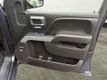 2018 Chevrolet Silverado 1500 LTZ Z71 4x4 4dr Crew Cab 5.8 ft. SB - 22964793 - 33