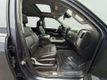 2018 Chevrolet Silverado 1500 LTZ Z71 4x4 4dr Crew Cab 5.8 ft. SB - 22964793 - 34