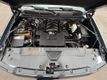 2018 Chevrolet Silverado 1500 LTZ Z71 4x4 4dr Crew Cab 5.8 ft. SB - 22964793 - 35