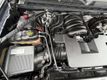 2018 Chevrolet Silverado 1500 LTZ Z71 4x4 4dr Crew Cab 5.8 ft. SB - 22964793 - 36