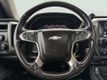 2018 Chevrolet Silverado 1500 LTZ Z71 4x4 4dr Crew Cab 5.8 ft. SB - 22964793 - 38