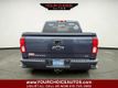2018 Chevrolet Silverado 1500 LTZ Z71 4x4 4dr Crew Cab 5.8 ft. SB - 22964793 - 3