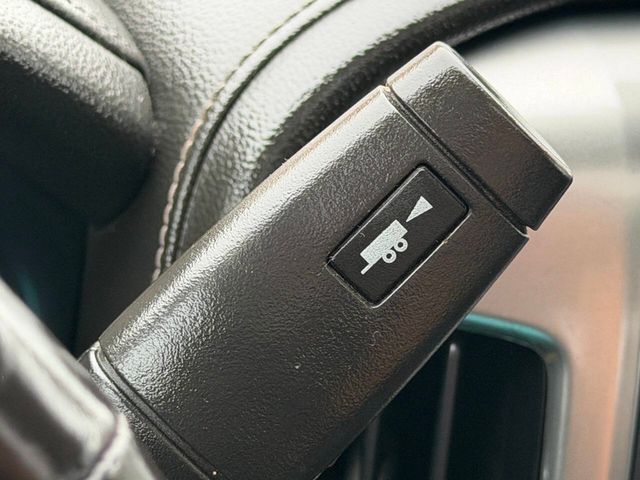 2018 Chevrolet Silverado 1500 LTZ Z71 4x4 4dr Crew Cab 5.8 ft. SB - 22964793 - 42