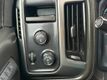 2018 Chevrolet Silverado 1500 LTZ Z71 4x4 4dr Crew Cab 5.8 ft. SB - 22964793 - 43