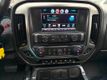 2018 Chevrolet Silverado 1500 LTZ Z71 4x4 4dr Crew Cab 5.8 ft. SB - 22964793 - 44