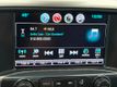 2018 Chevrolet Silverado 1500 LTZ Z71 4x4 4dr Crew Cab 5.8 ft. SB - 22964793 - 45