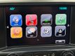 2018 Chevrolet Silverado 1500 LTZ Z71 4x4 4dr Crew Cab 5.8 ft. SB - 22964793 - 46