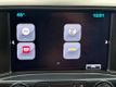 2018 Chevrolet Silverado 1500 LTZ Z71 4x4 4dr Crew Cab 5.8 ft. SB - 22964793 - 47