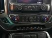 2018 Chevrolet Silverado 1500 LTZ Z71 4x4 4dr Crew Cab 5.8 ft. SB - 22964793 - 48