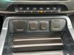 2018 Chevrolet Silverado 1500 LTZ Z71 4x4 4dr Crew Cab 5.8 ft. SB - 22964793 - 49