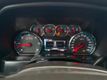 2018 Chevrolet Silverado 1500 LTZ Z71 4x4 4dr Crew Cab 5.8 ft. SB - 22964793 - 54