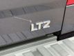 2018 Chevrolet Silverado 1500 LTZ Z71 4x4 4dr Crew Cab 5.8 ft. SB - 22964793 - 5