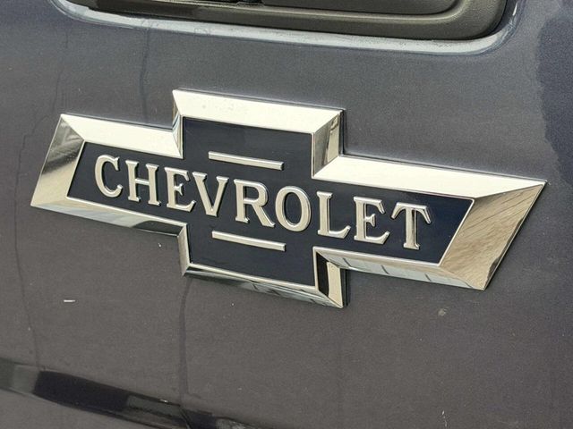 2018 Chevrolet Silverado 1500 LTZ Z71 4x4 4dr Crew Cab 5.8 ft. SB - 22964793 - 6