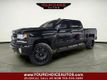 2018 Chevrolet Silverado 1500 LTZ Z71 4x4 4dr Crew Cab 5.8 ft. SB - 23014703 - 0