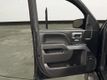 2018 Chevrolet Silverado 1500 LTZ Z71 4x4 4dr Crew Cab 5.8 ft. SB - 23014703 - 10