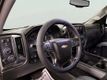 2018 Chevrolet Silverado 1500 LTZ Z71 4x4 4dr Crew Cab 5.8 ft. SB - 23014703 - 11