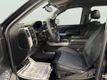 2018 Chevrolet Silverado 1500 LTZ Z71 4x4 4dr Crew Cab 5.8 ft. SB - 23014703 - 12