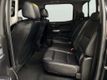2018 Chevrolet Silverado 1500 LTZ Z71 4x4 4dr Crew Cab 5.8 ft. SB - 23014703 - 14