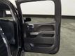 2018 Chevrolet Silverado 1500 LTZ Z71 4x4 4dr Crew Cab 5.8 ft. SB - 23014703 - 15