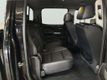 2018 Chevrolet Silverado 1500 LTZ Z71 4x4 4dr Crew Cab 5.8 ft. SB - 23014703 - 16
