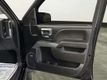 2018 Chevrolet Silverado 1500 LTZ Z71 4x4 4dr Crew Cab 5.8 ft. SB - 23014703 - 17