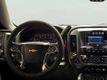 2018 Chevrolet Silverado 1500 LTZ Z71 4x4 4dr Crew Cab 5.8 ft. SB - 23014703 - 20