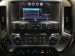 2018 Chevrolet Silverado 1500 LTZ Z71 4x4 4dr Crew Cab 5.8 ft. SB - 23014703 - 21